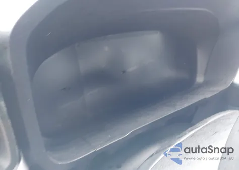 2025 Ford Maverick Xlt из США, поврежденный, VIN 3FTTW8H30SRA49002